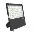 High Quality 75W Narrow Angle LED Floodlight